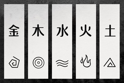 万年历老黄历 黄历 每日老黄历